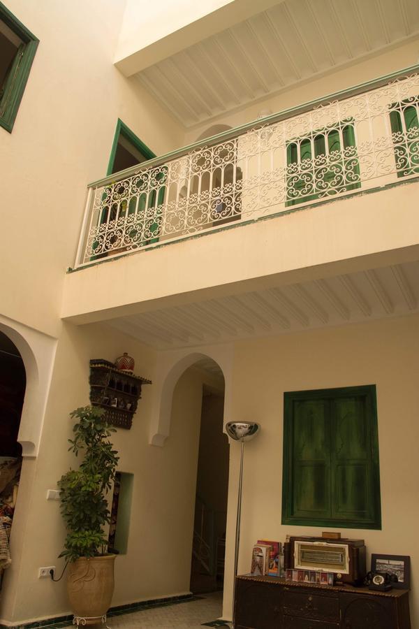 El Marah 3*