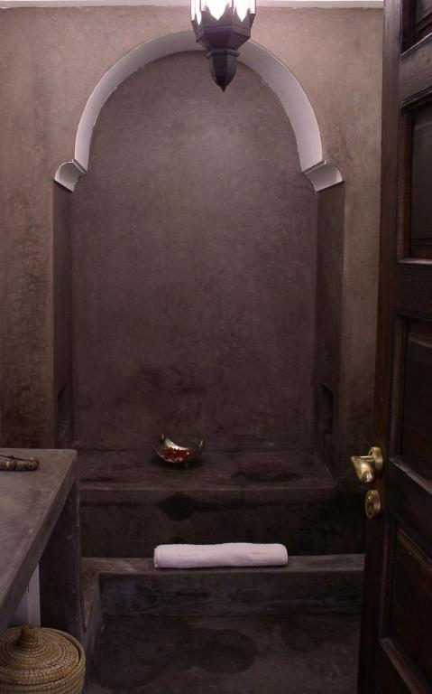 Dar Selen Riad