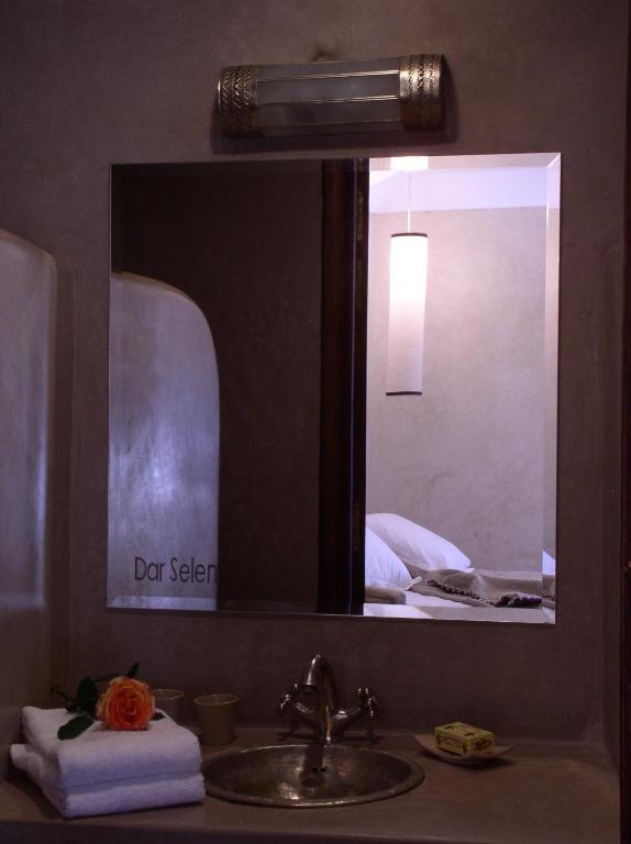 Riad Dar Selen Marrakesh