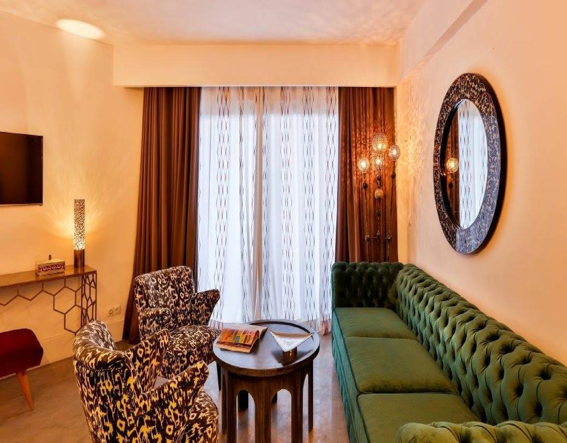 2ciels Boutique 4*