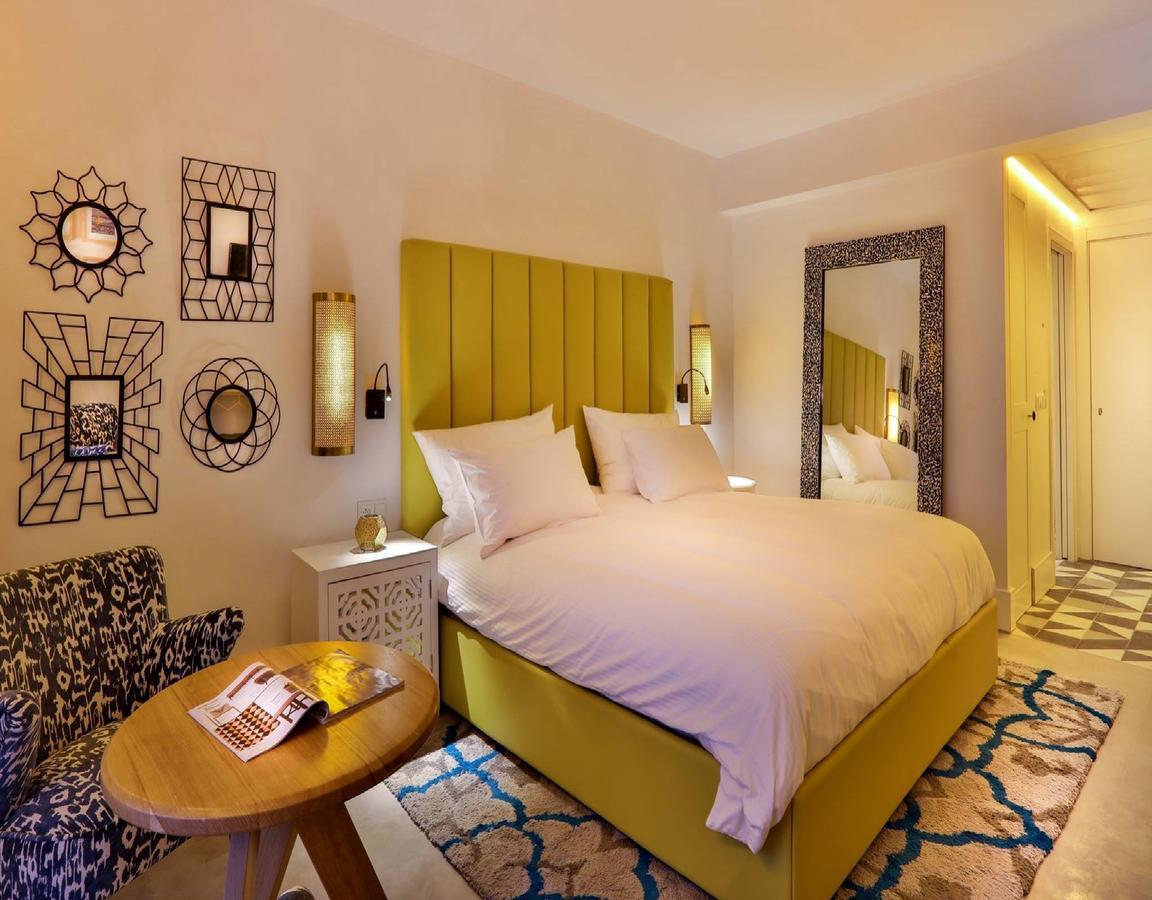 2ciels Boutique Hotel 4*