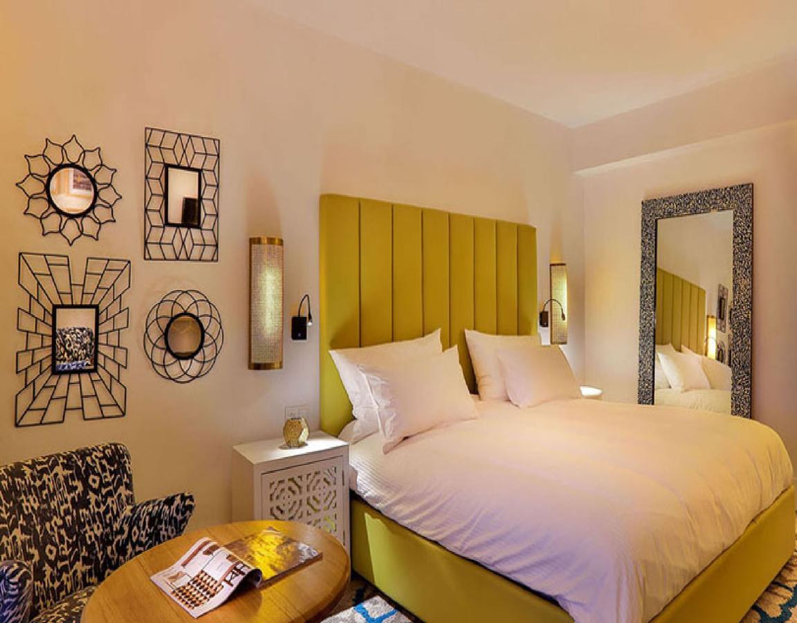 2ciels Boutique Marrakesh
