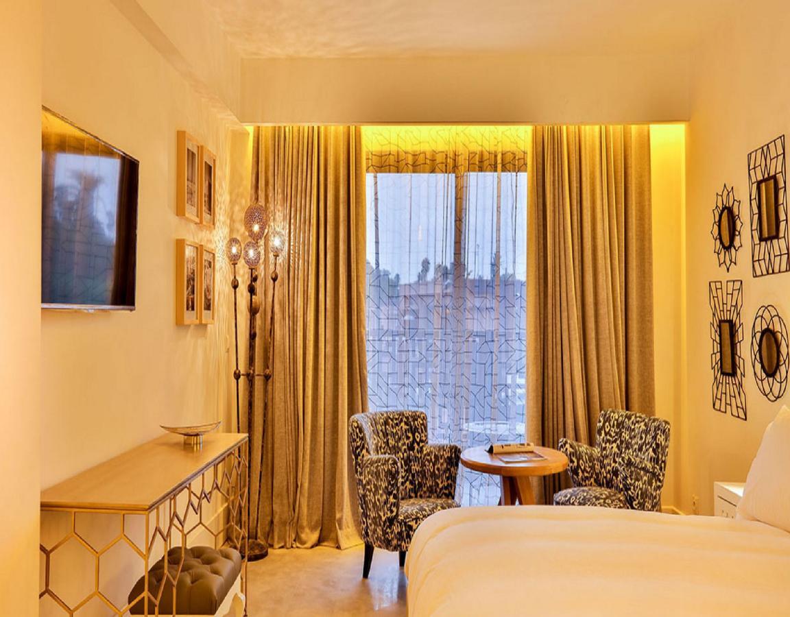 Hotel 2ciels Boutique 4*