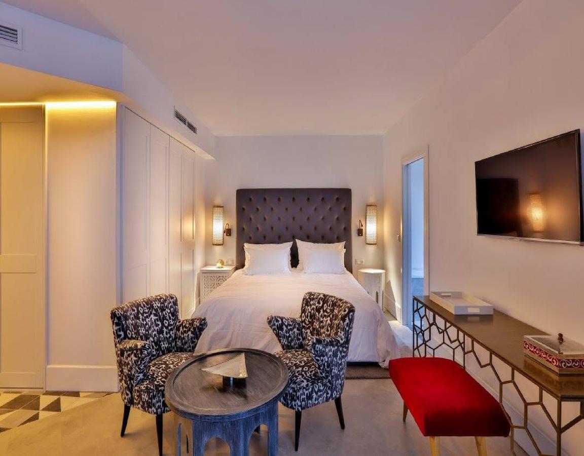 2ciels Boutique Hotel 4*