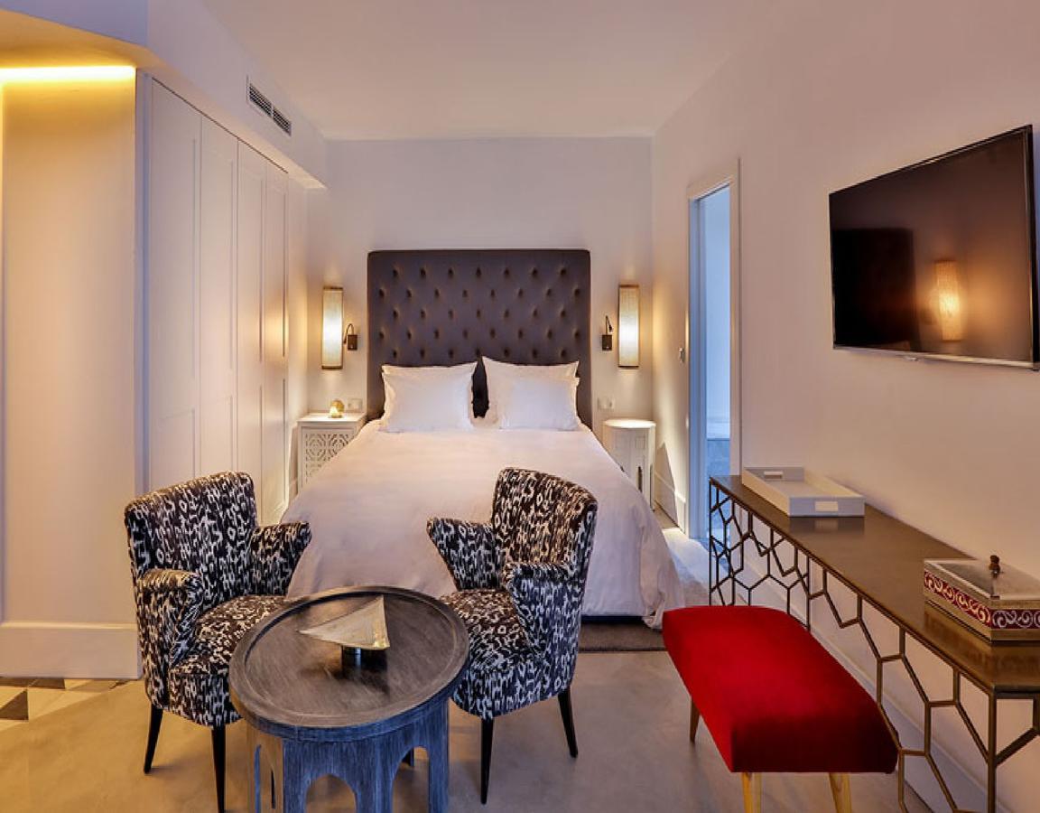 2ciels Boutique Hotel
