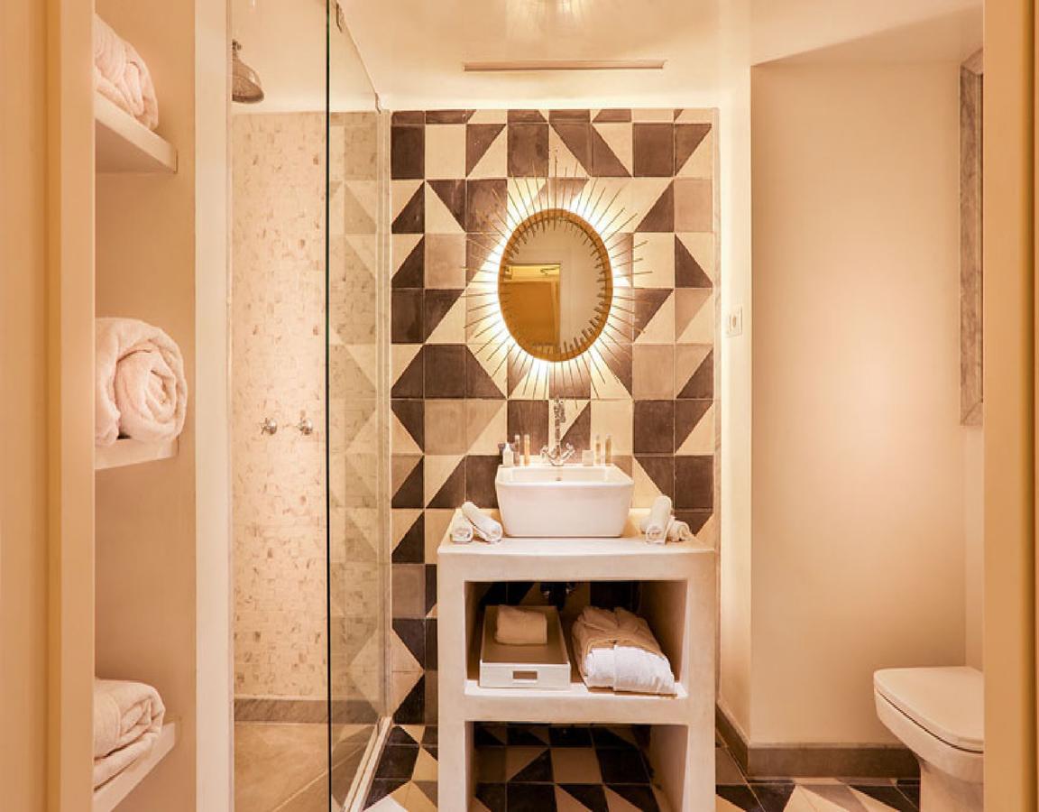 Hotel 2ciels Boutique 4*