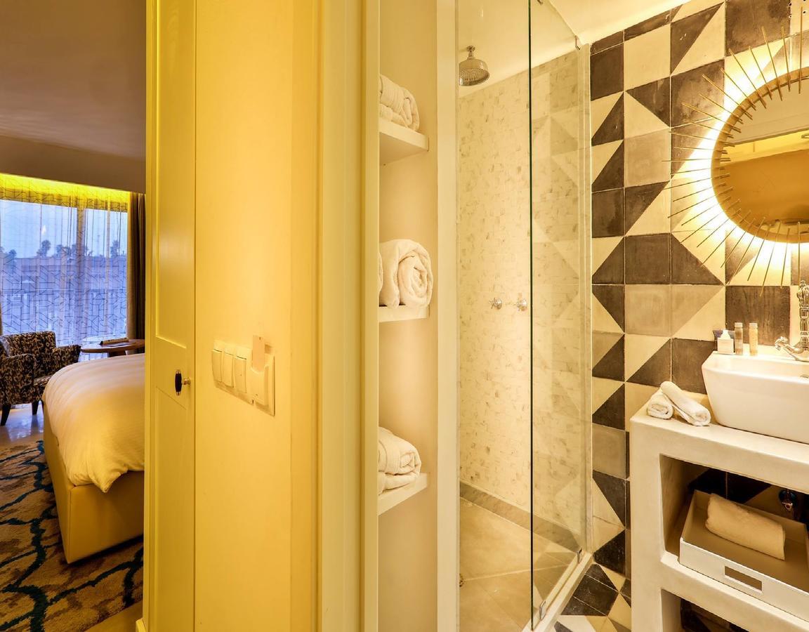 2ciels Boutique 4*