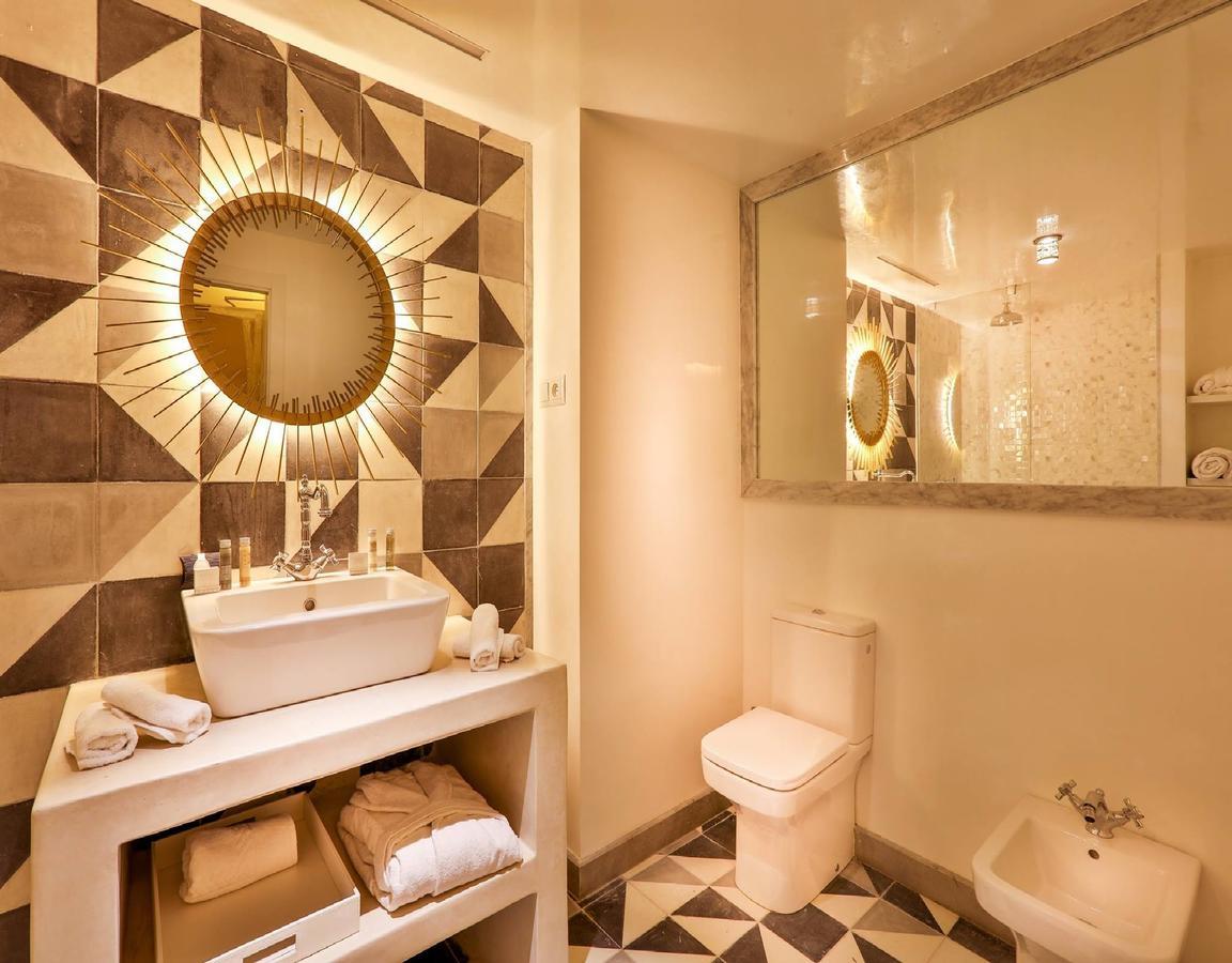 2ciels Boutique Hotel 4*
