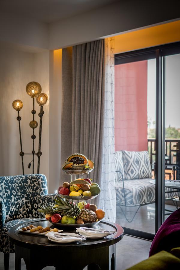 Hotel 2ciels Boutique 4*