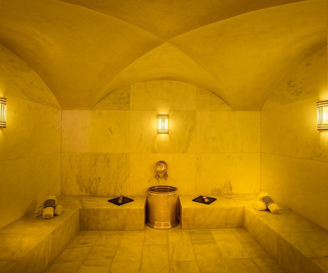 2ciels Boutique 4*