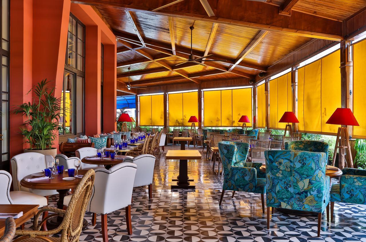 2ciels Boutique 4* Marrakesh