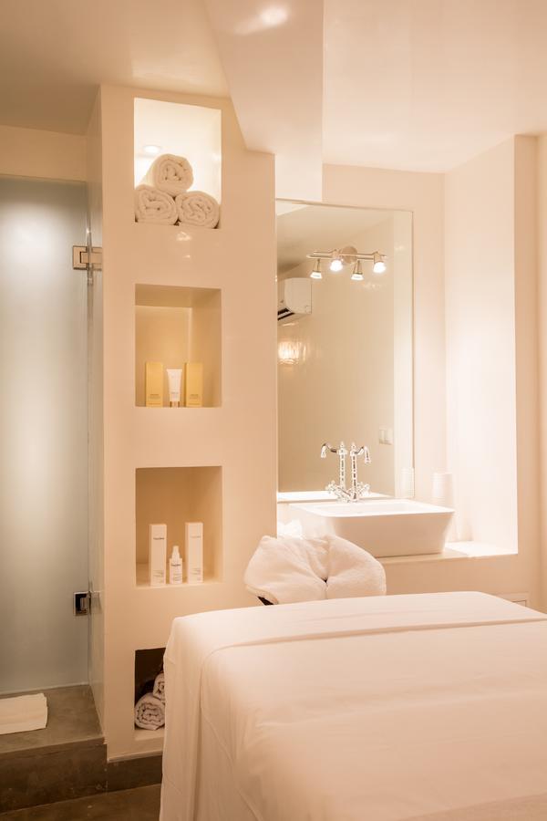 2ciels Boutique 4*