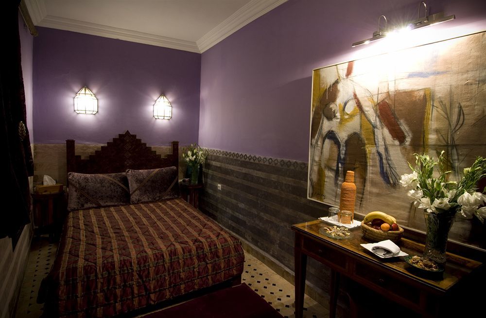 Riad Ben Tachfine