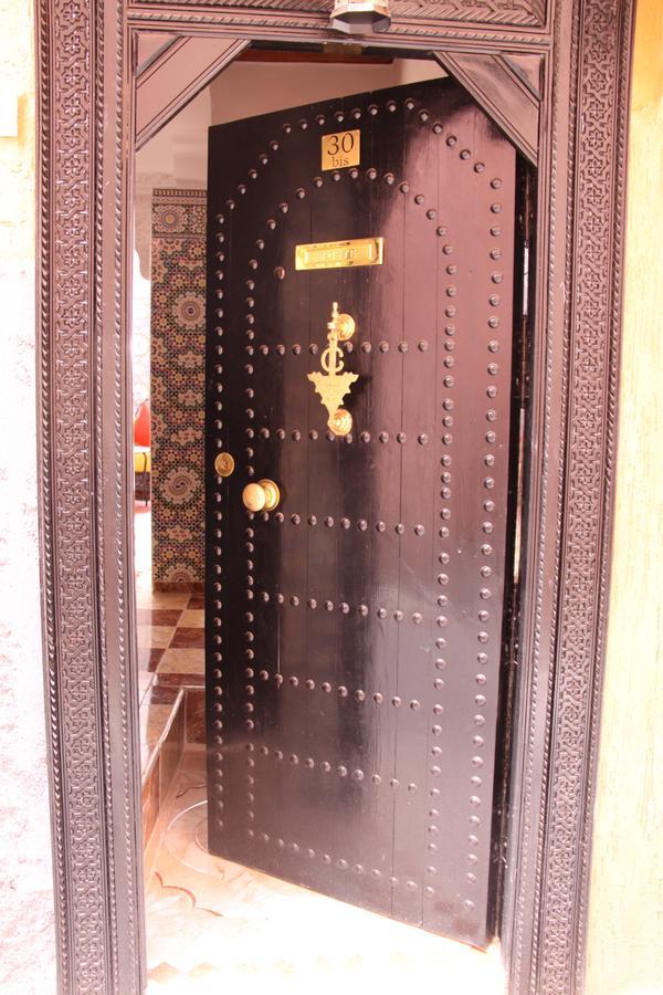 Dar Dikrayat 3*