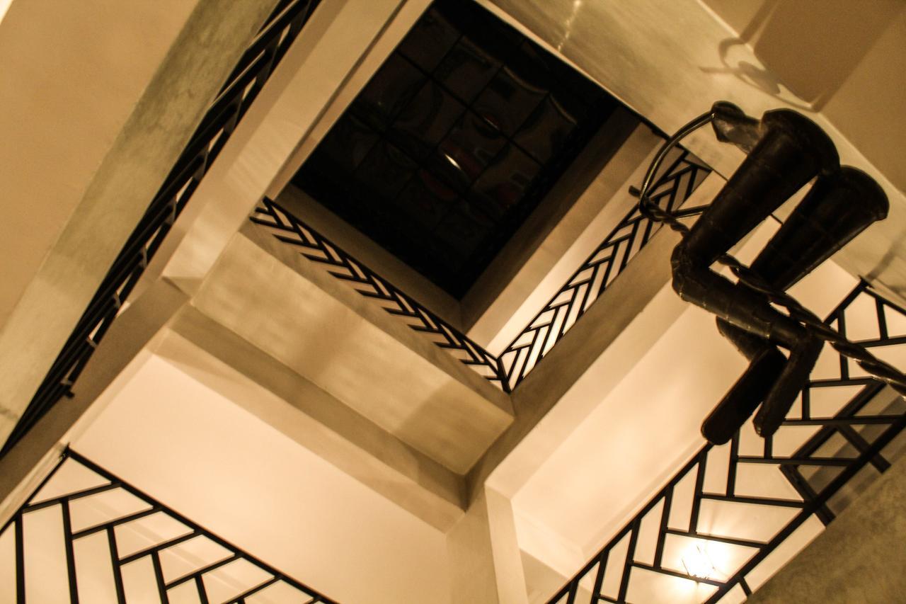 Dar Holiday home Marrakesh