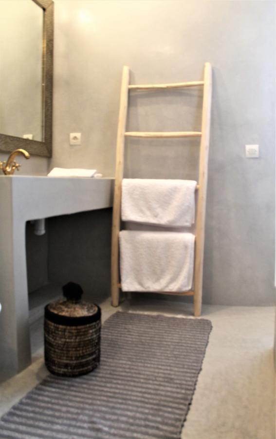 Holiday home Dar Marrakesh