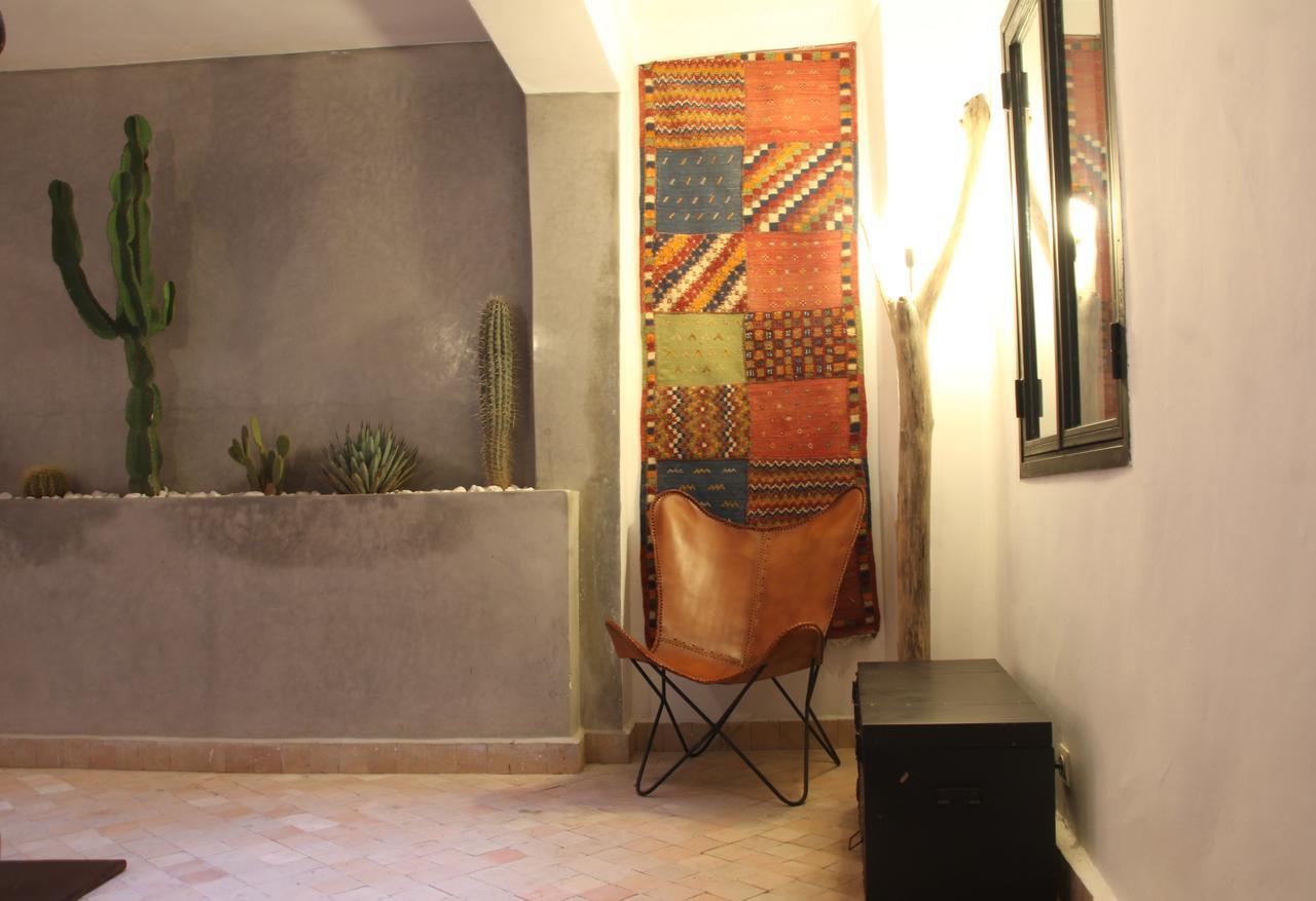Dar Holiday home