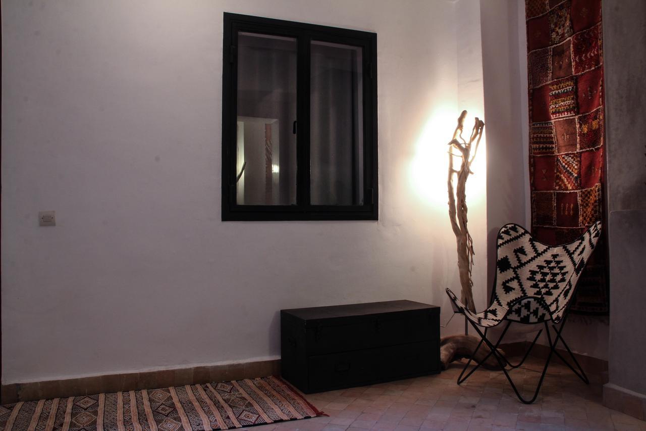 Dar Holiday home Marrakesh