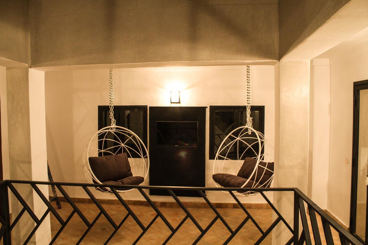 Dar Holiday home