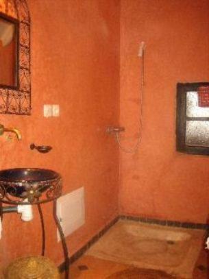 Riad Sacr