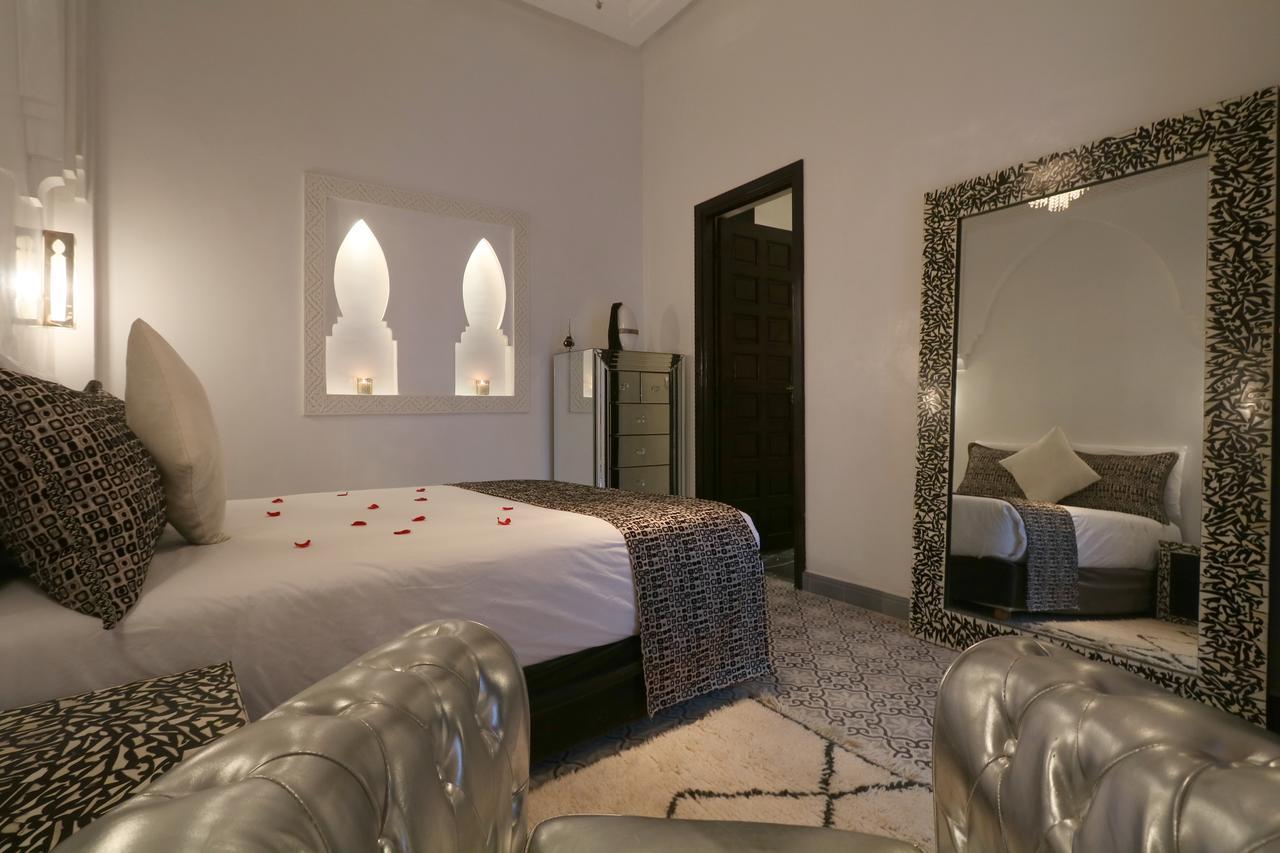 Riad Faraj &