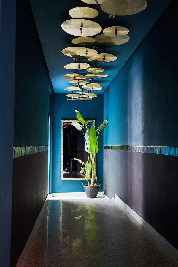 Numa Marrakech Riad