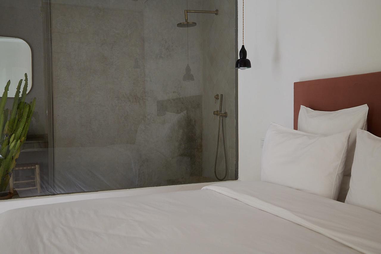 Numa Marrakech