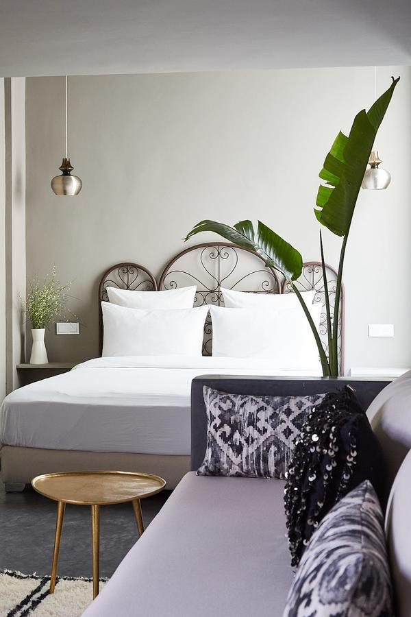 Numa Marrakech 4* Marrakesh