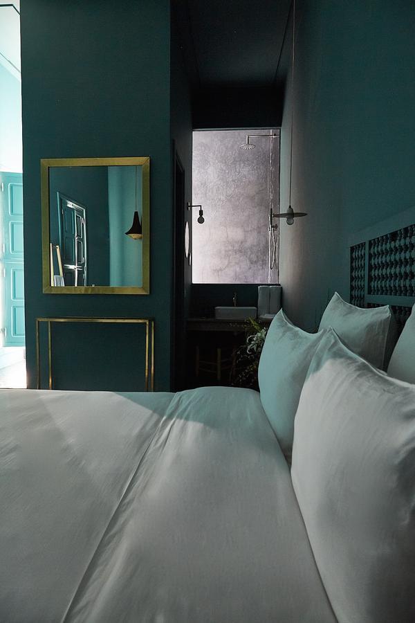Riad Numa Marrakech 4*