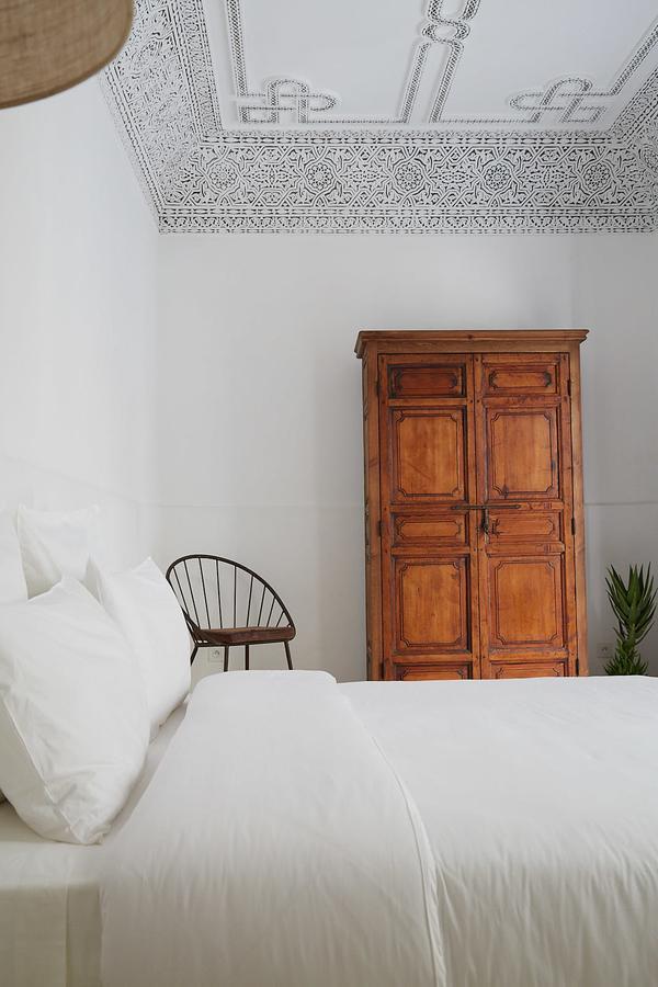 Numa Marrakech Riad Marrakesh