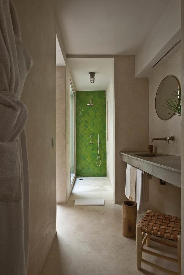 Numa Marrakech 4*
