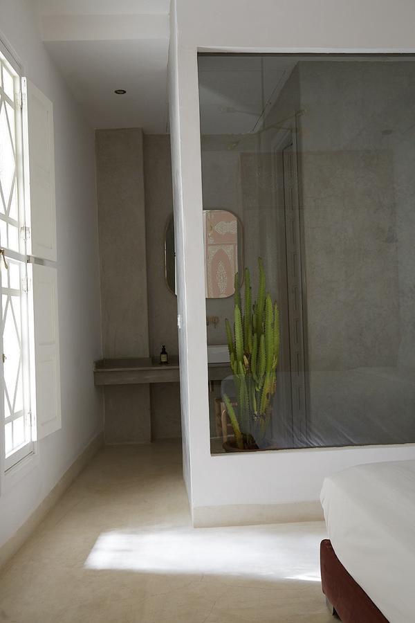 Numa Marrakech Riad Marrakesh