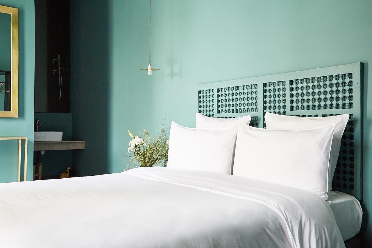 Numa Marrakech Riad