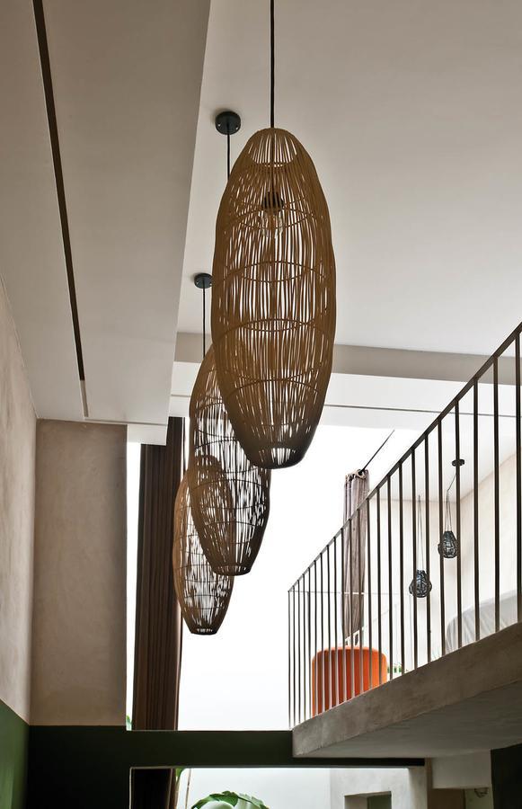 Numa Marrakech Riad Marrakesh