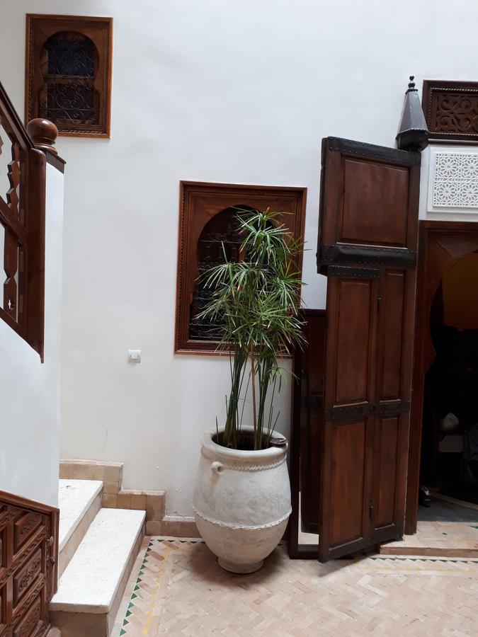 Homestay Ahlenbeek *