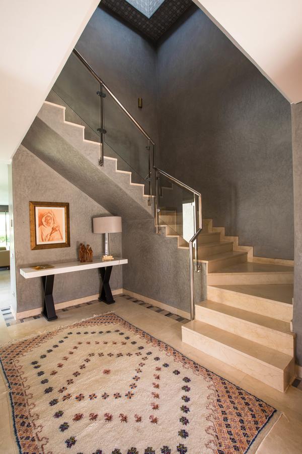 Chez Maya Villa Marrakesh