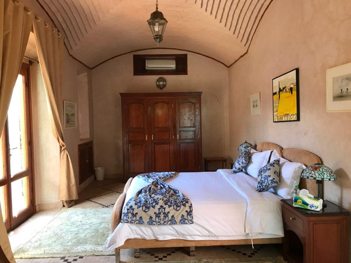 Villa Il Villaggio & Golf *