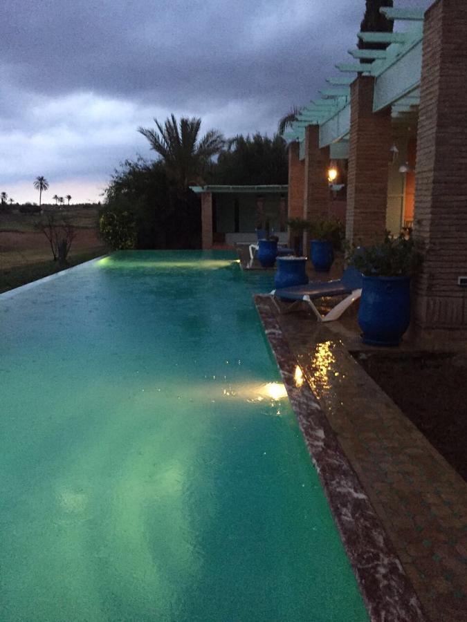 Il Villaggio & Golf