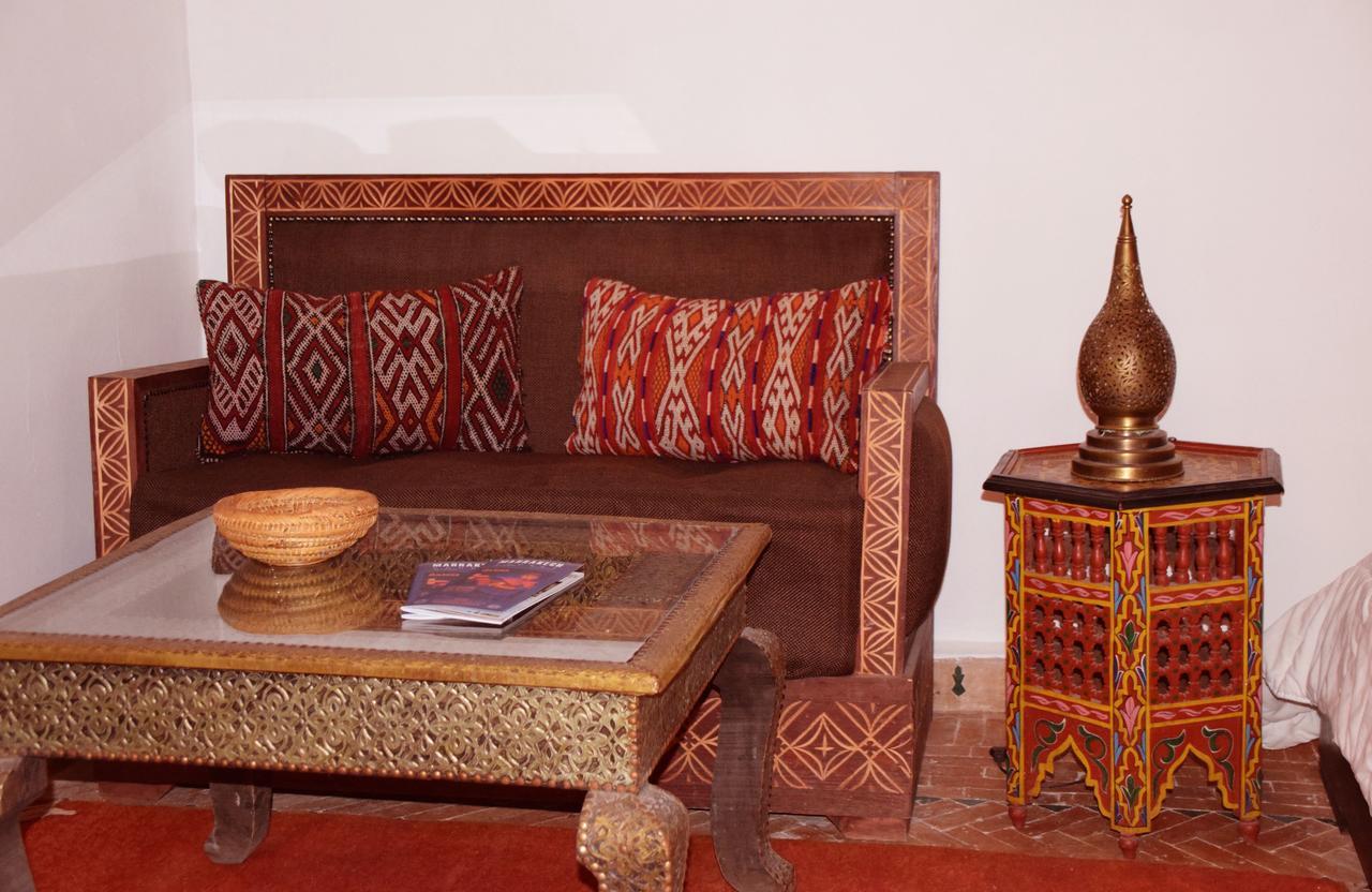 Arjan Bed and breakfast 3*