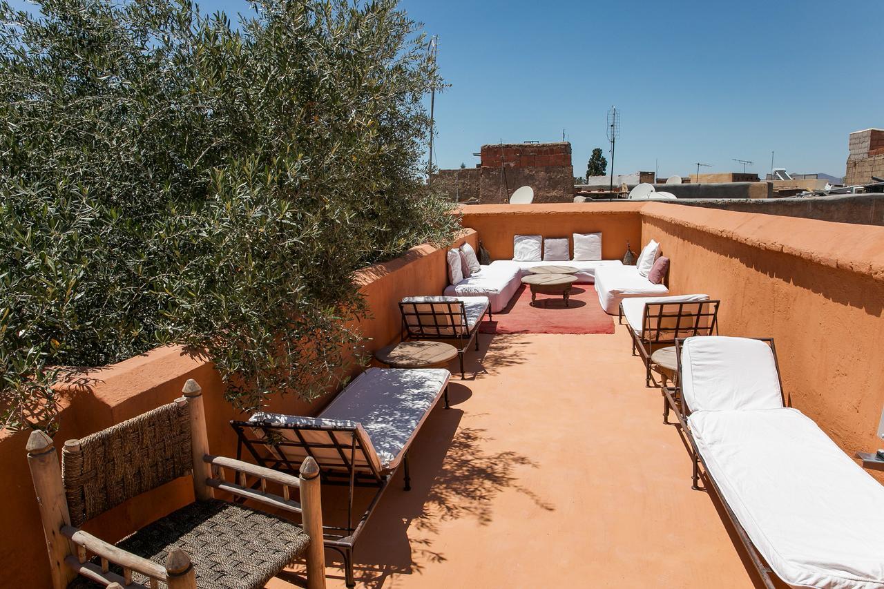 Dar Zitouna En Exclusivite