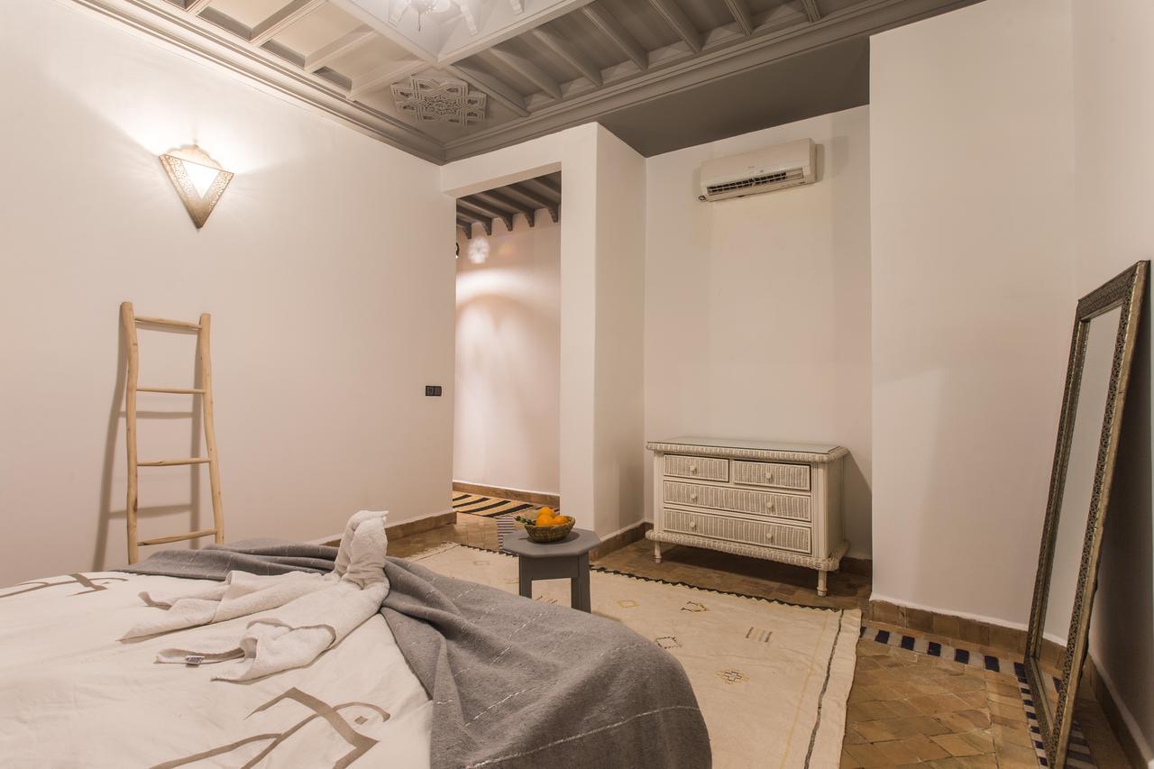 The Place Guest house