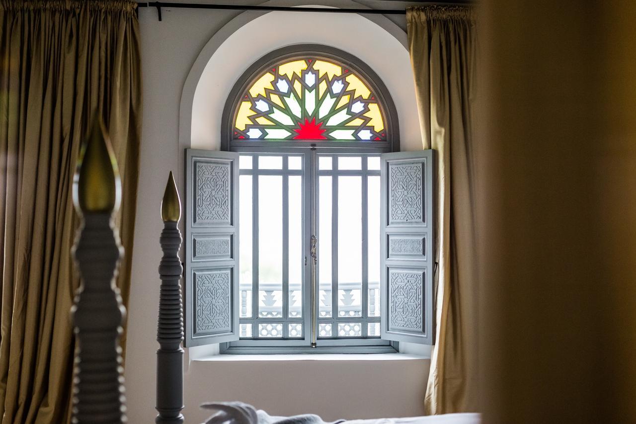 The Place Guest house Marrakesh