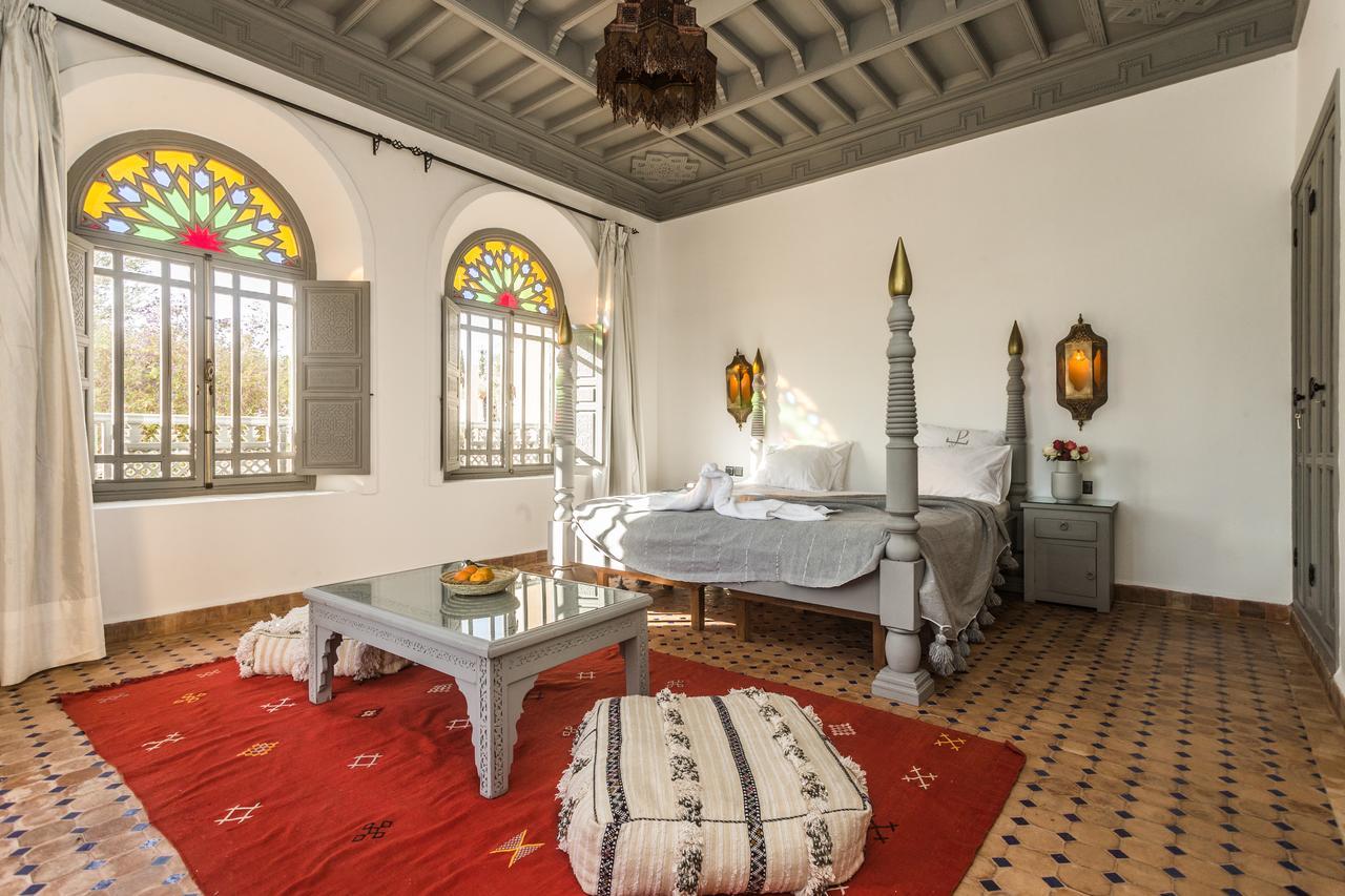 The Place Guest house