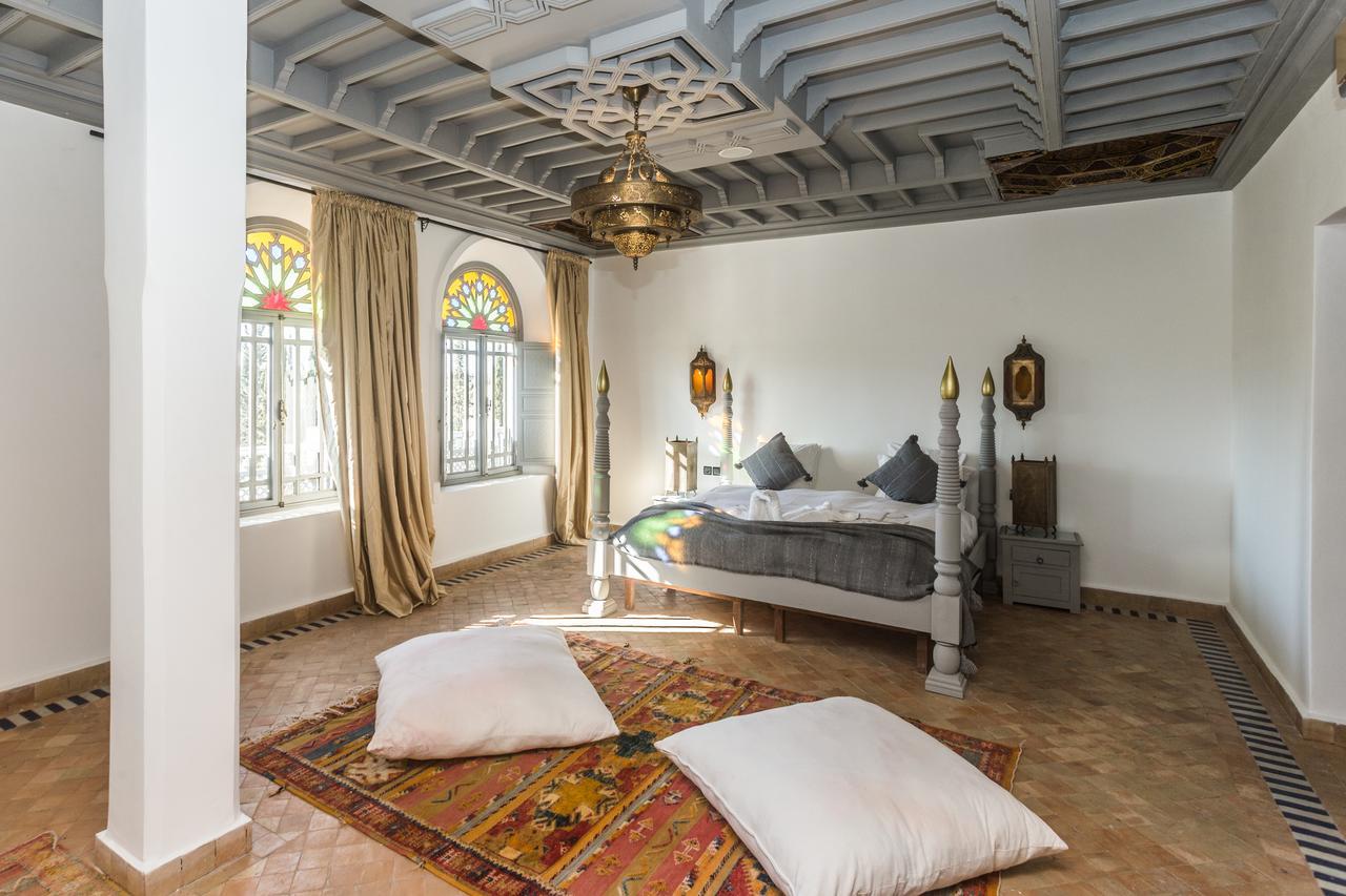 Guest house The Place *