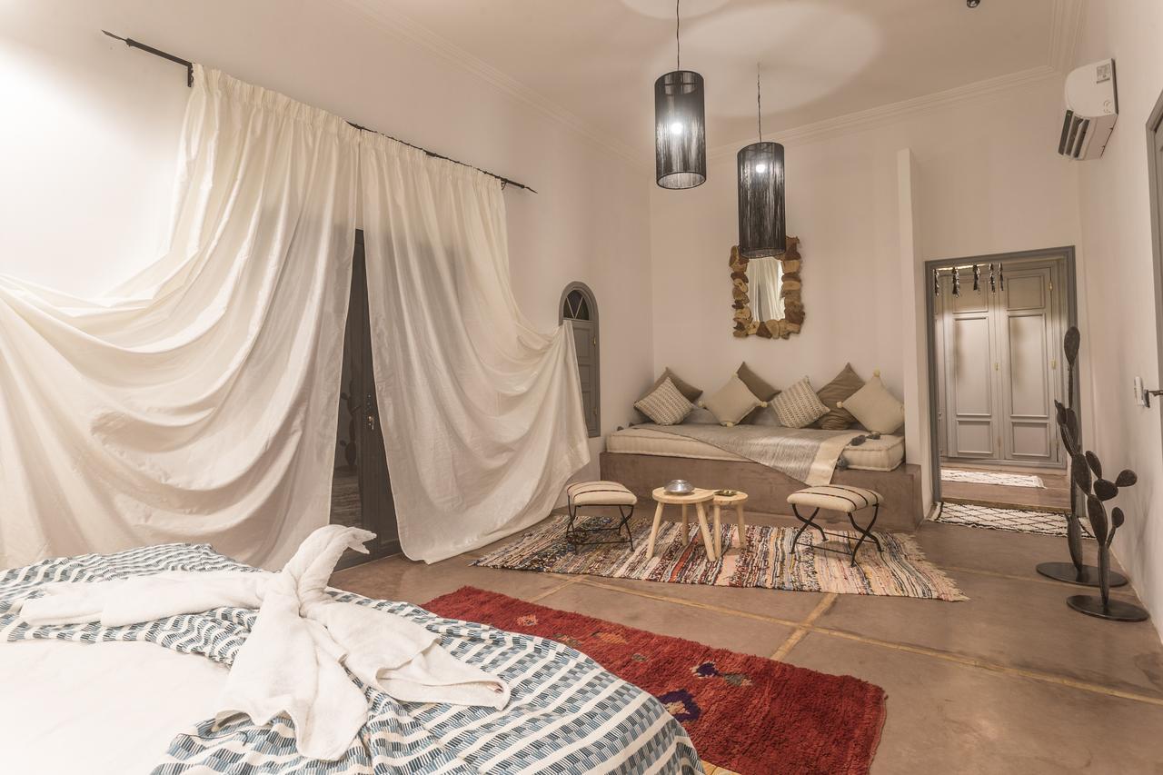 The Place Guest house