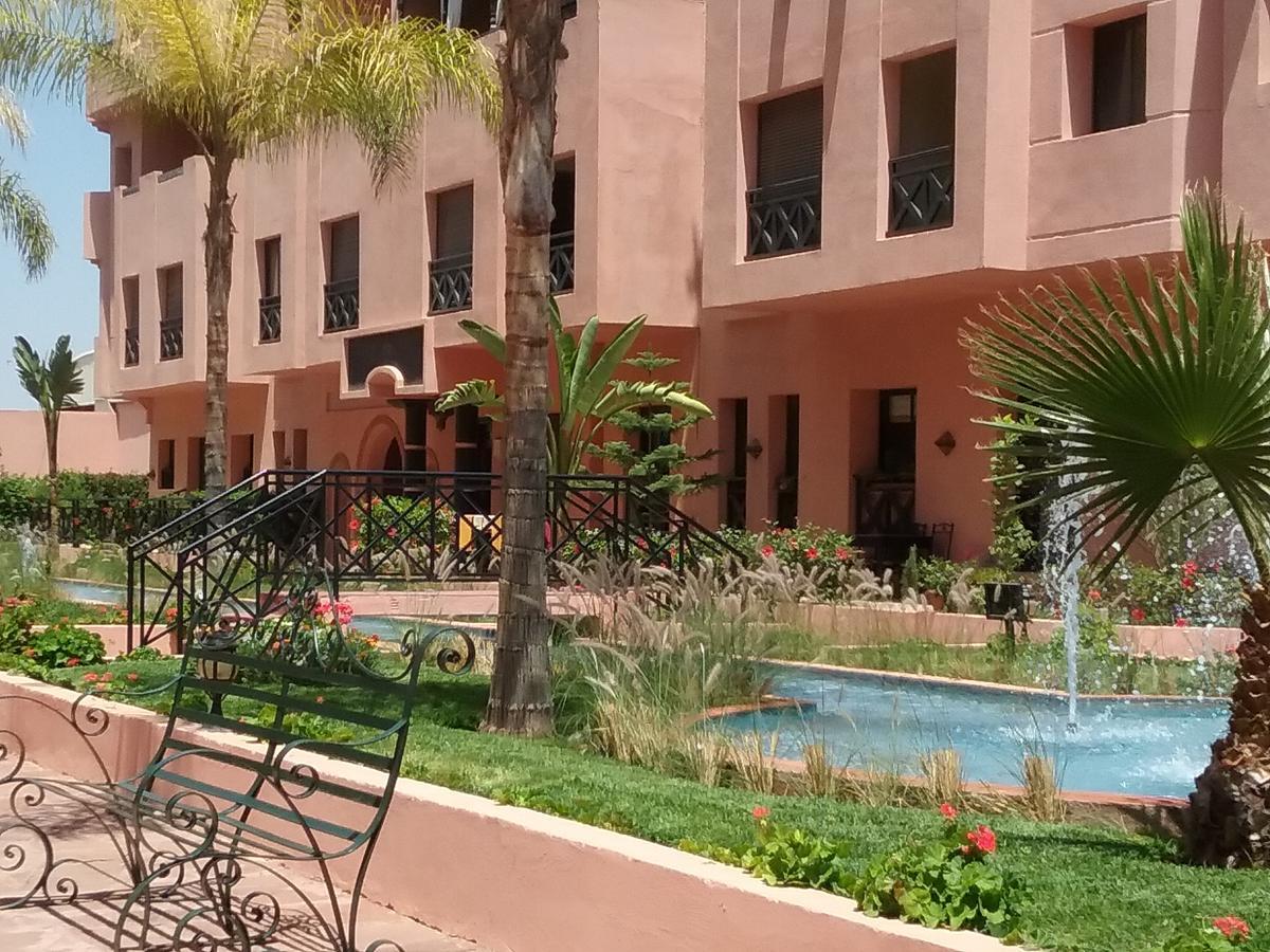 Apartamento Idéal En Famille Entre Amis *