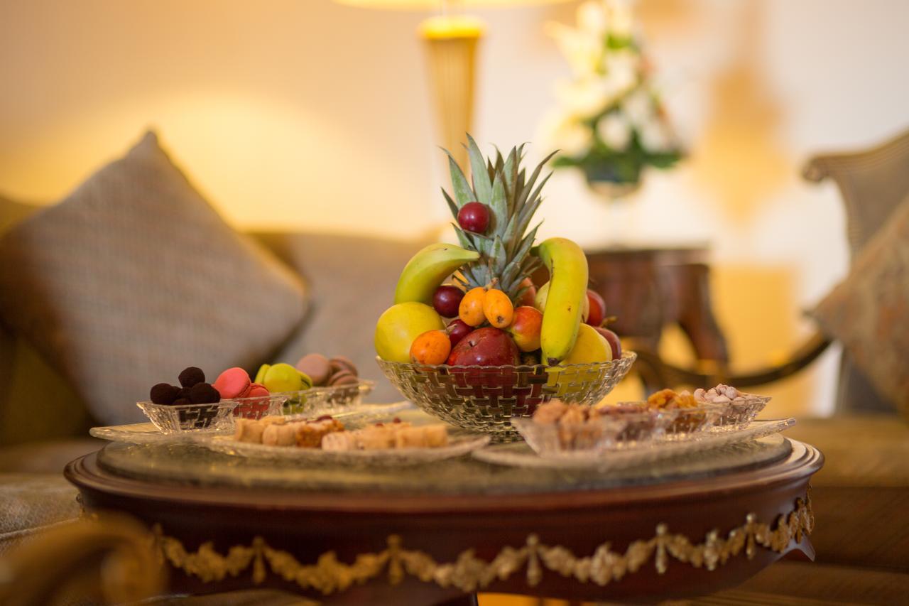 Mogador Aqua Fun & Hotel 5*