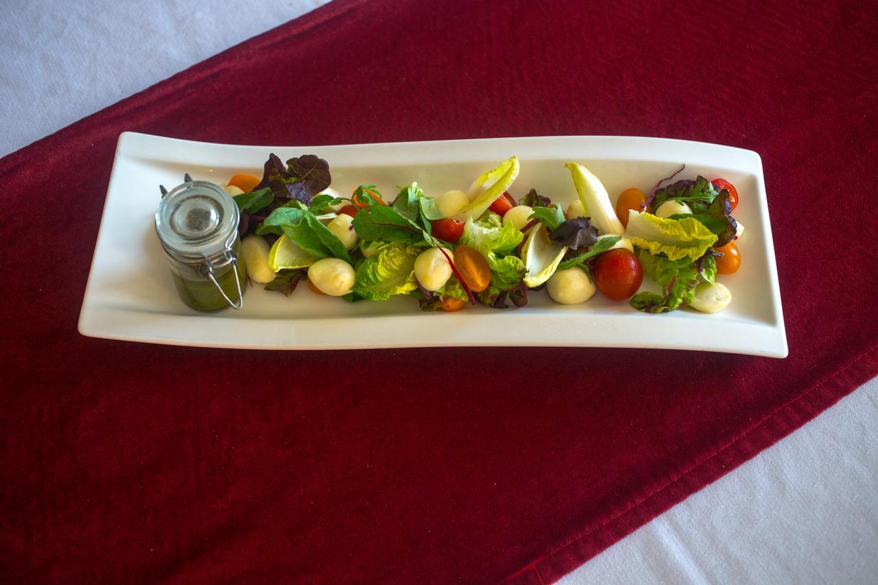 Grand Mogador Agdal Hotel Marrakesh