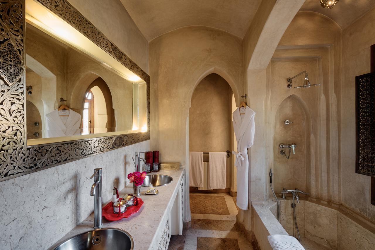 Guest house Dar Zemora 4*