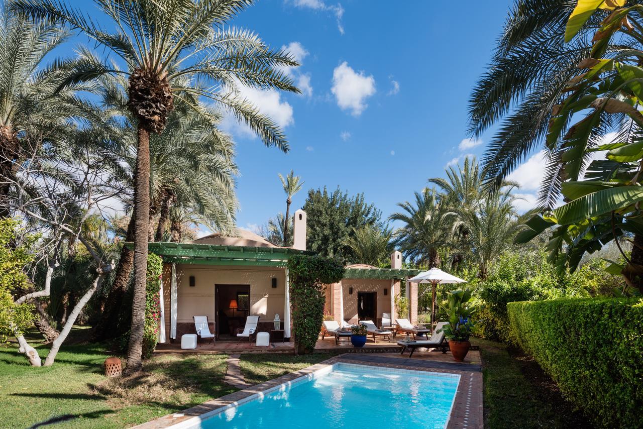 Guest house Dar Zemora